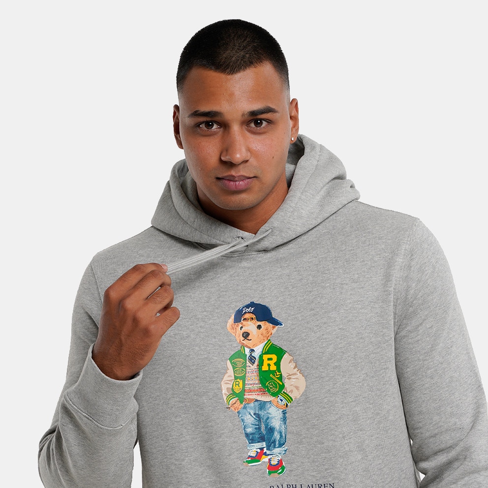 Polo Ralph Lauren Men's Hoodie