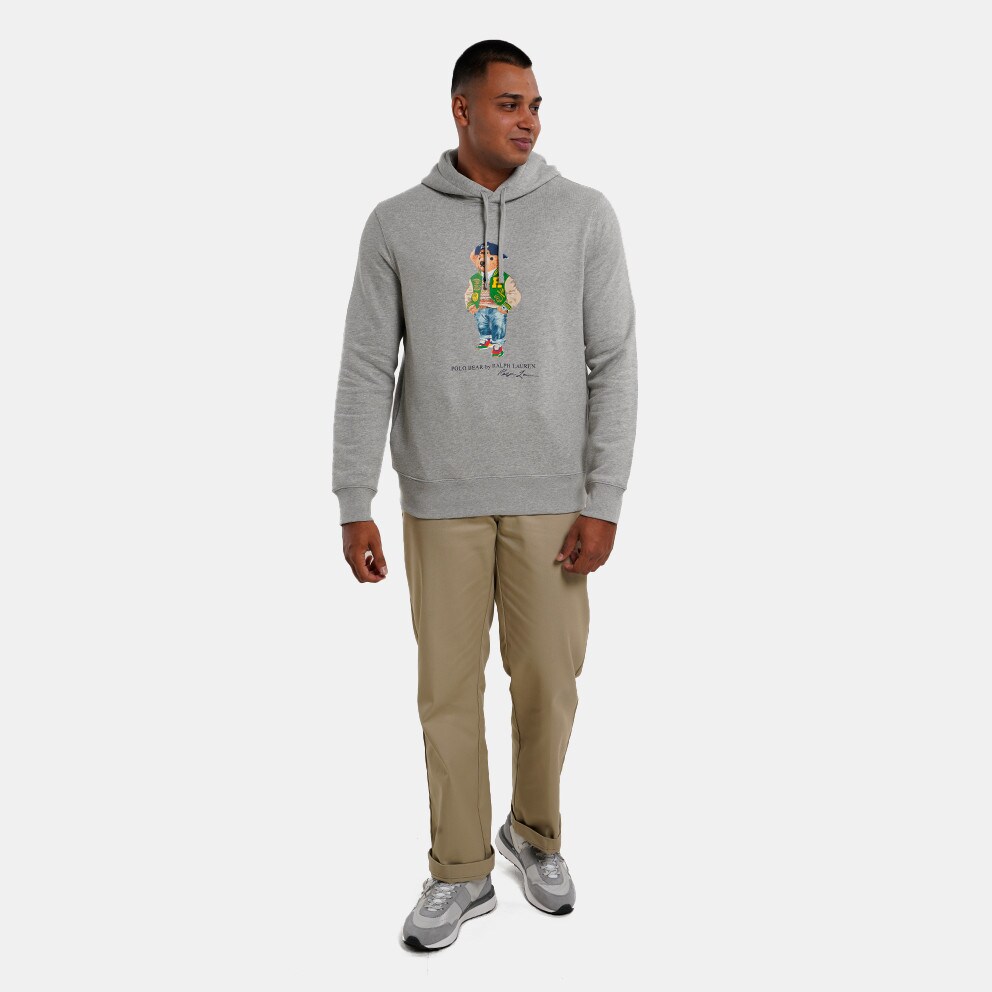 Polo Ralph Lauren Men's Hoodie