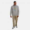 Polo Ralph Lauren Men's Hoodie