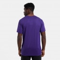 Nike Phoenix Suns Ανδρικό T-Shirt