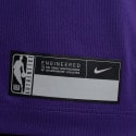 Nike Phoenix Suns Ανδρικό T-Shirt