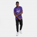 Nike Phoenix Suns Ανδρικό T-Shirt