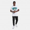 Nike Ja Morant Memphis Grizzlies Essential Hardwood Classics Dri-FIT Men's T-shirt