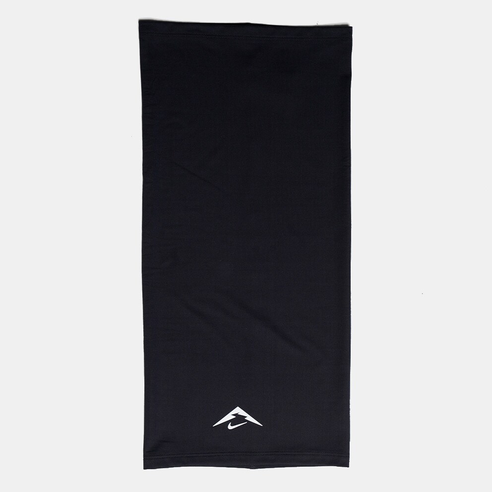 Nike Dri-Fit Trail Wrap