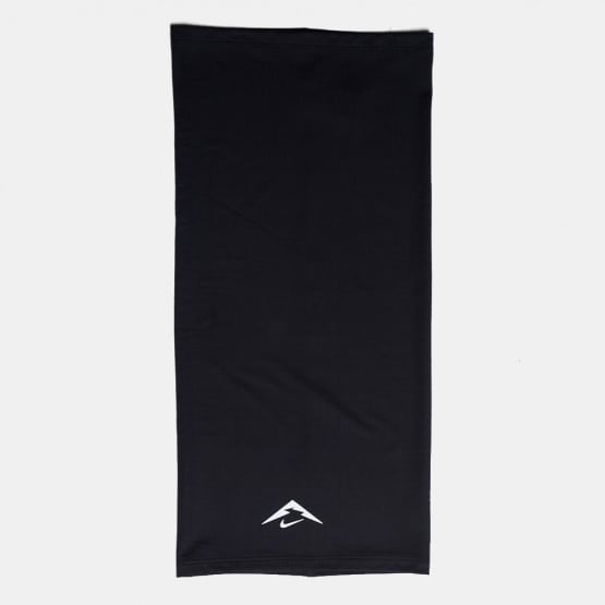 Nike Dri-Fit Trail Wrap