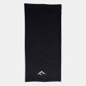 Nike Dri-Fit Trail Wrap