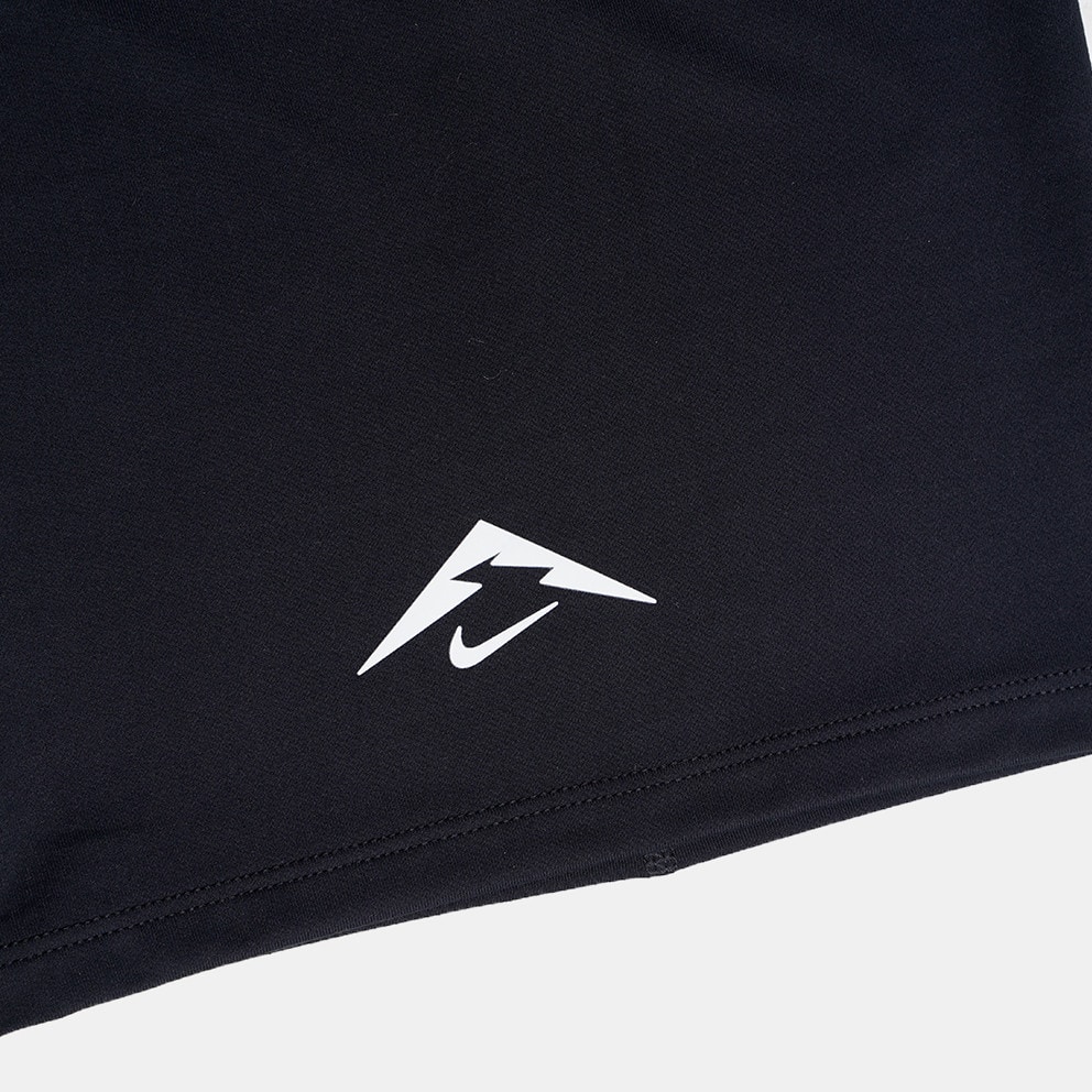 Nike Dri-Fit Trail Wrap