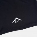 Nike Dri-Fit Trail Wrap