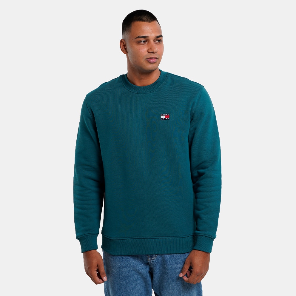 Tommy Jeans Men's Sweatshirt
