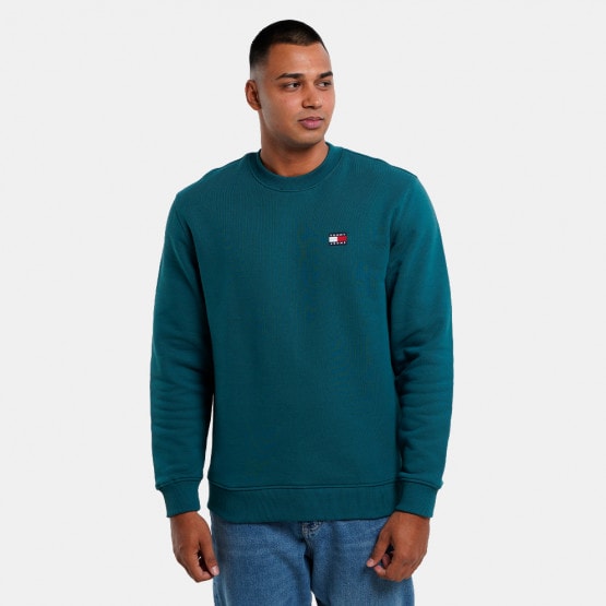Tommy Jeans Men's Sweatshirt