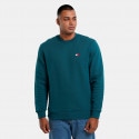 Tommy Jeans Men's Sweatshirt
