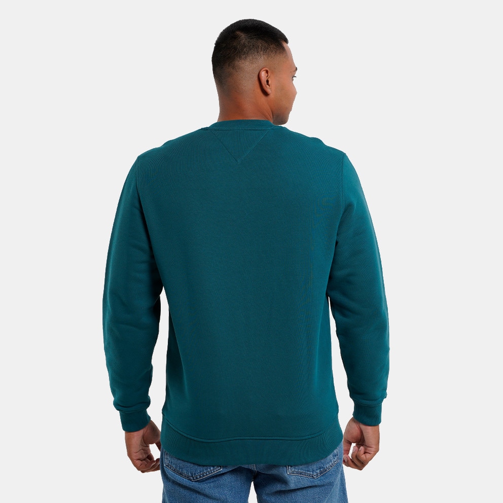 Tommy Jeans Men's Sweatshirt