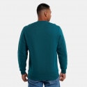 Tommy Jeans Men's Sweatshirt