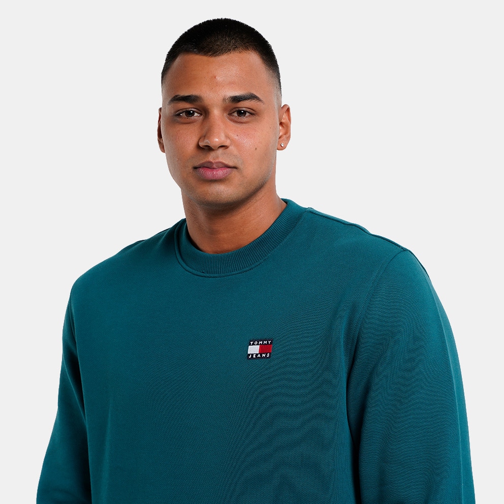 Tommy Jeans Men's Sweatshirt