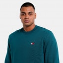 Tommy Jeans Men's Sweatshirt
