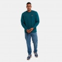 Tommy Jeans Men's Sweatshirt