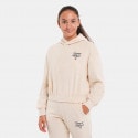 Tommy Jeans Kid's Hoodie