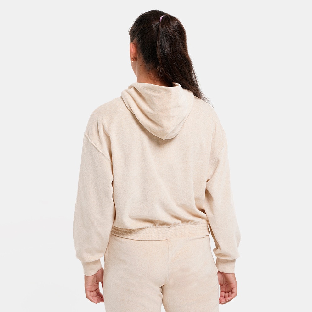 Tommy Jeans Kid's Hoodie