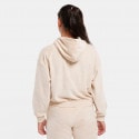 Tommy Jeans Kid's Hoodie