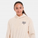 Tommy Jeans Kid's Hoodie