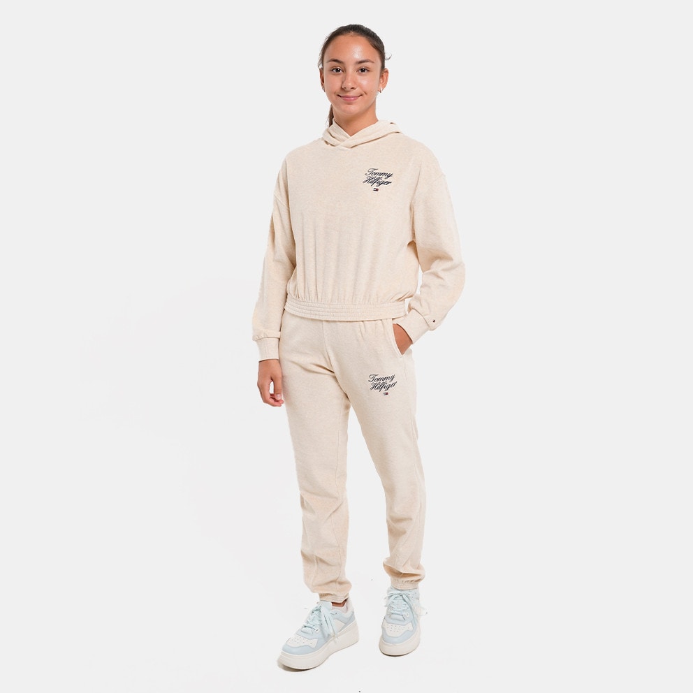 Tommy Jeans Kid's Hoodie