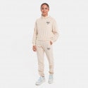 Tommy Jeans Kid's Hoodie