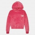 Tommy Jeans Kids' Hoodie