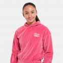 Tommy Jeans Kids' Hoodie