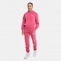 Tommy Jeans Kids' Hoodie