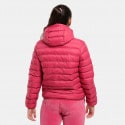 Tommy Jeans Lightweight Kids' Jacket