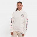 Tommy Jeans Flag Παιδική Μπλούζα με Κουκούλα