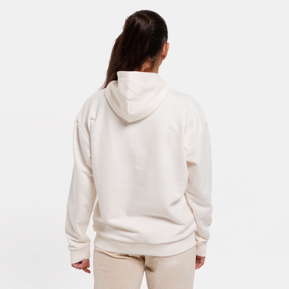 Tommy Jeans Flag Παιδική Μπλούζα με Κουκούλα