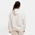 Tommy Jeans Flag Παιδική Μπλούζα με Κουκούλα