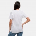 Nike Team USA Caricature Women's T-Shirt