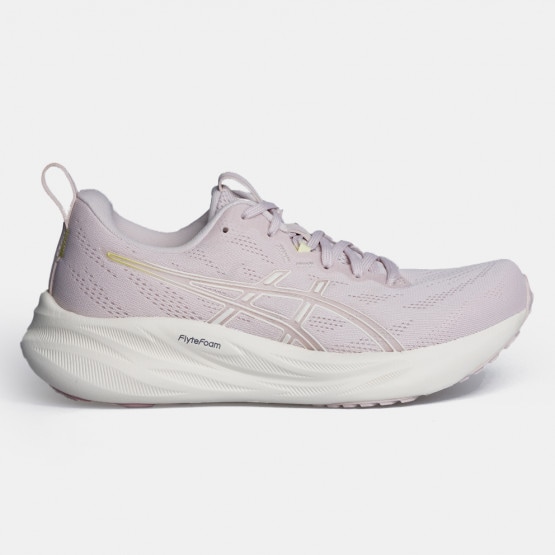 ASICS Performance Gel-Pulse 16 Women's Running Shoes