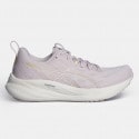 ASICS Performance Gel-Pulse 16 Women's Running Shoes