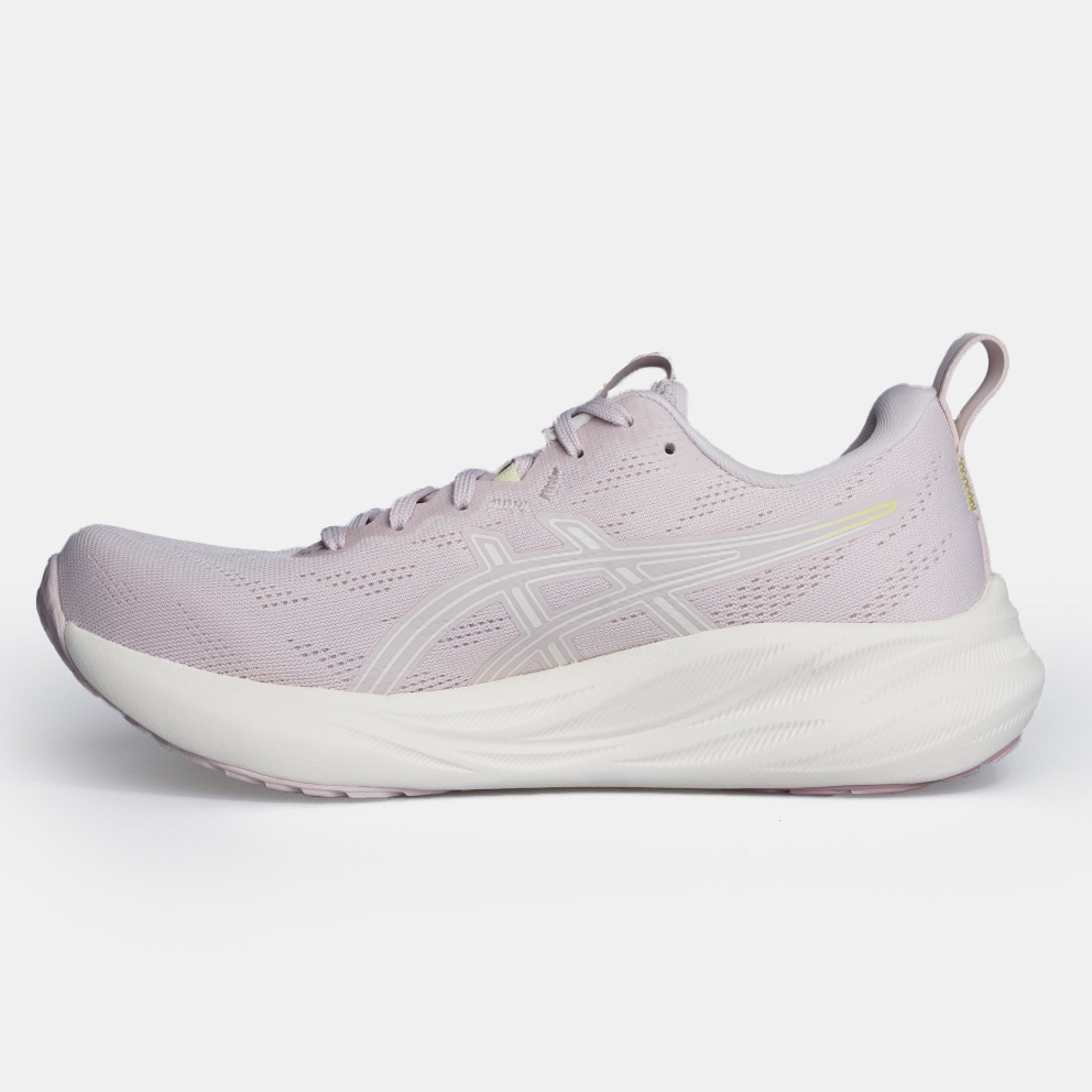 ASICS Performance Gel-Pulse 16 Women's Running Shoes