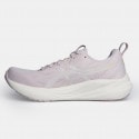 ASICS Performance Gel-Pulse 16 Women's Running Shoes