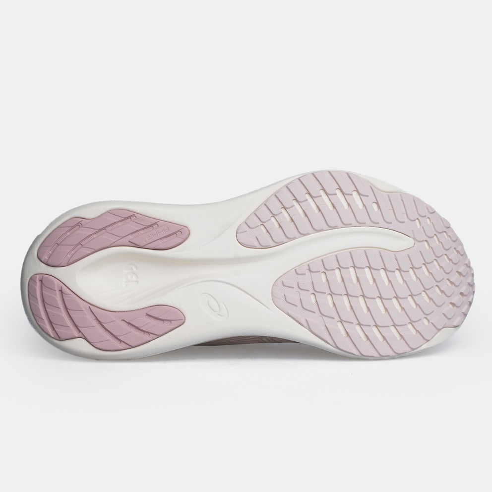 ASICS Performance Gel-Pulse 16 Women's Running Shoes