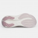 ASICS Performance Gel-Pulse 16 Women's Running Shoes