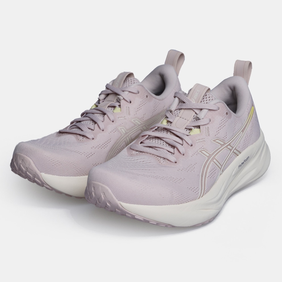 ASICS Performance Gel-Pulse 16 Women's Running Shoes