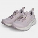 ASICS Performance Gel-Pulse 16 Women's Running Shoes