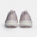 ASICS Performance Gel-Pulse 16 Women's Running Shoes