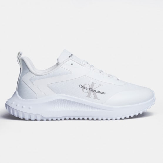 Calvin Klein Eva Runner Women's Shoes
