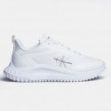Calvin Klein Eva Runner Women's Shoes