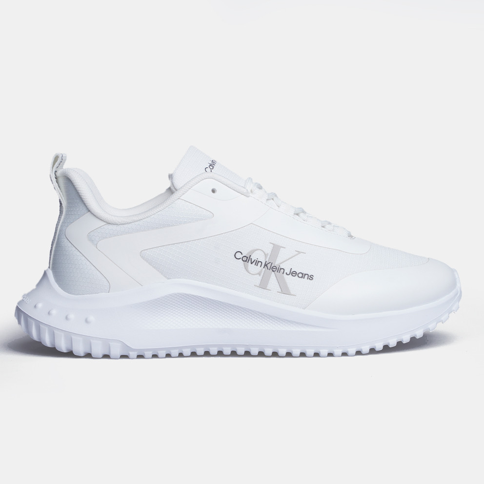  Calvin Klein Eva Runner Γυναικεία Παπούτσια (9000211611_82718) 2025