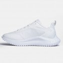 Calvin Klein Eva Runner Women's Shoes