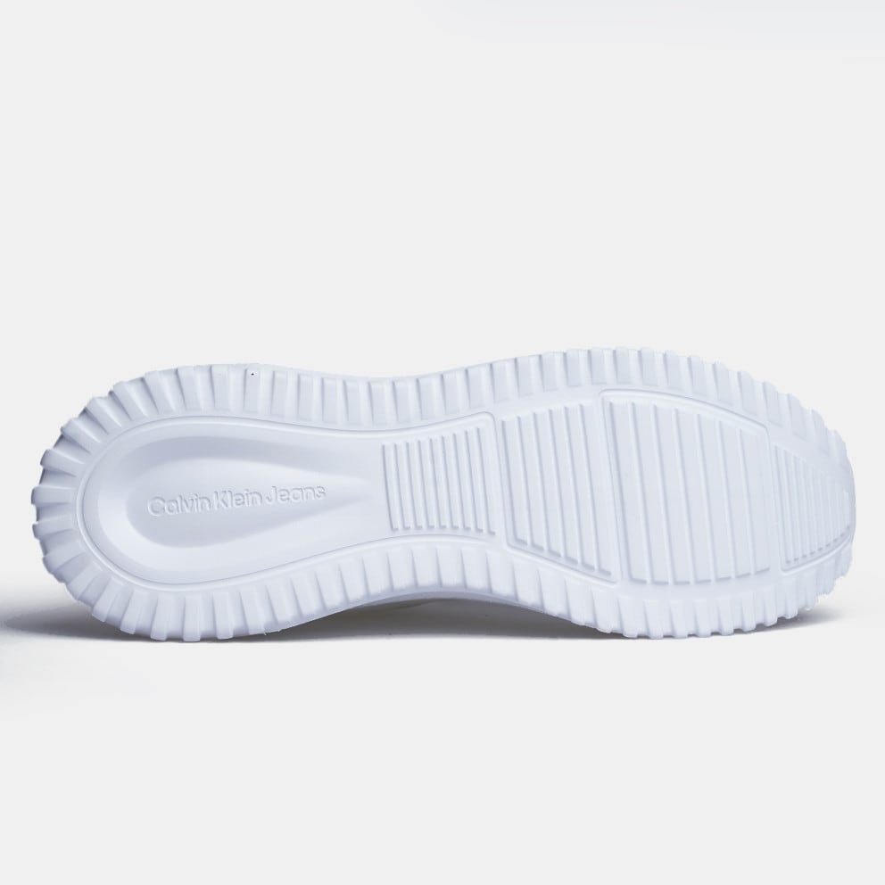 Calvin Klein Eva Runner Women's Shoes