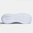 Calvin Klein Eva Runner Women's Shoes