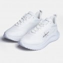 Calvin Klein Eva Runner Women's Shoes